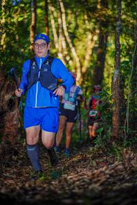 BIB: 
                            <button type="button" onclick="openModal(19325261)" class="btn btn-primary btn-sm float-right btn-popup" data-toggle="modal" data-target=".modal-high-quality">
                        <i class="fas fa-shopping-cart"></i> Add to Cart
                    </button>
                                            <button type="button" onclick="isThisMe(19325261, true)" class="btn btn-success btn-sm float-right btn-popup btn-isme hidden" data-toggle="tooltip" data-placement="bottom" title="นี่คือรูปของคุณใช่ไหม คลิกที่นี่เพื่อเอาเข้าอัลบั้ม">
                        <i class="fas fa-plus"></i> Add to album
                    </button>
                    <button type="button" onclick="isThisMe(19325261, false)" class="btn btn-warning btn-sm float-right btn-popup btn-isnotme hidden">
                        <i class="fas fa-ban"></i> Remove from album
                    </button>